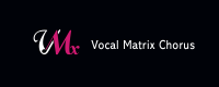 Chorus logo