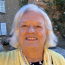 Anne Elmerick's picture Anne Elmerick's picture