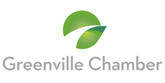 Greenville Chamber