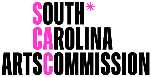 South Carolina Arts Commission
